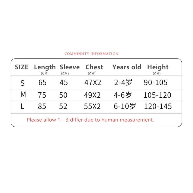 90-145CM imperméable imperméable pour enfants enfants bébé manteau de pluie poncho garçons filles élèves de l'école primaire pluie poncho veste