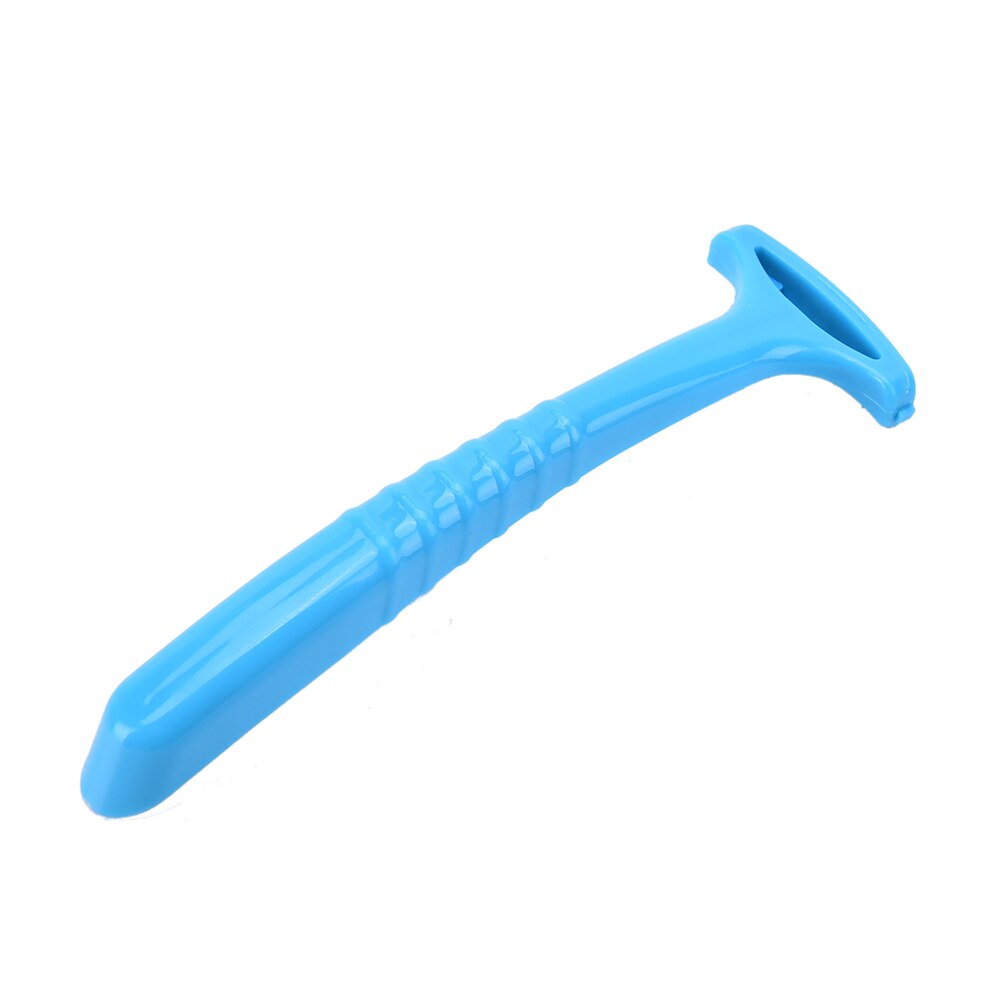 Coltello per Pedicure per piedi strumenti per la cura dei piedi raschianti professionali coltello rimozione dei calli della pelle morta