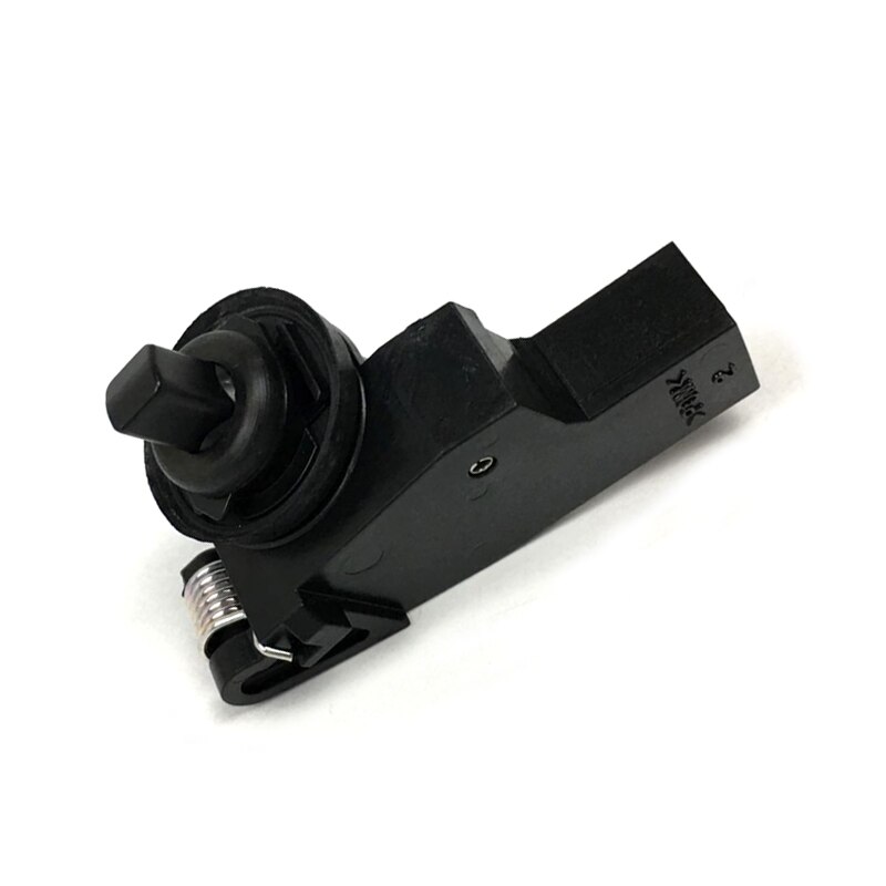 Zbiornik paliwa przełącznik pudełko z olejami zwolnij przycisk blokady klip dla Nissan Tiida LIVINA niebieski ptak Sylphy Qashqai Sentra Geniss 78827-2FJ0A