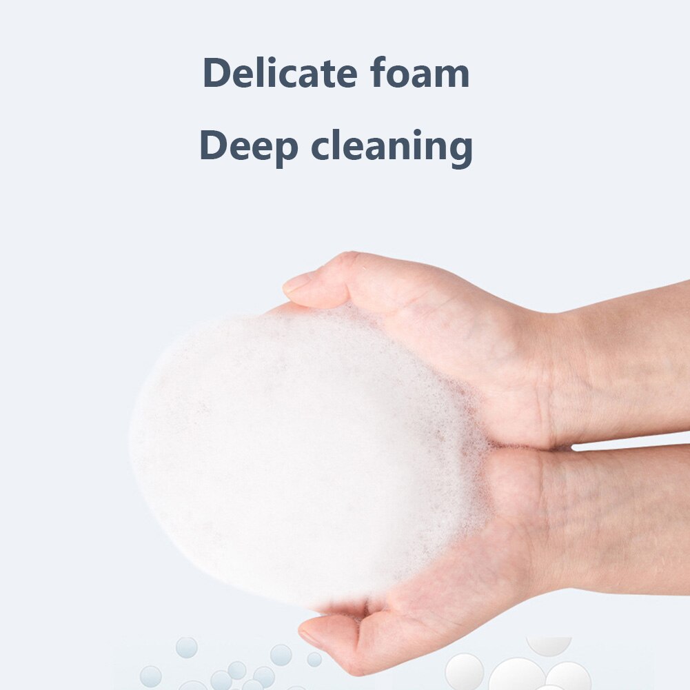 Touchless Hand Sanitizer Container Auto Infrared Sensor Soap Dispenser Hand Cleaner Washer for Hotel Kitchen Bathroom