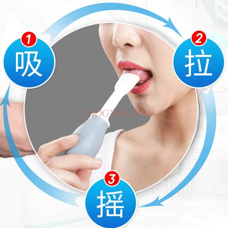 Munn muskel trening apparat sår hals dysfagi afasi tunge låve tunge muntlig strekk tunge muskel rehabilitering