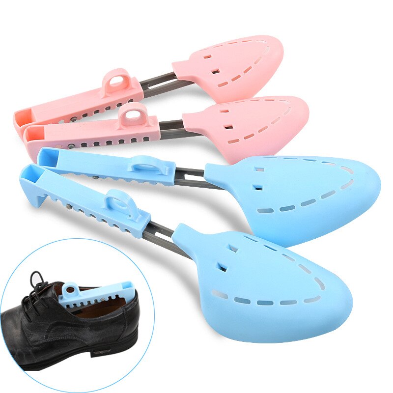 chaussures arbre expansion large de chaussures chaussures à talons hauts chaussures Support dispositif civière Support pour chaussures hautes