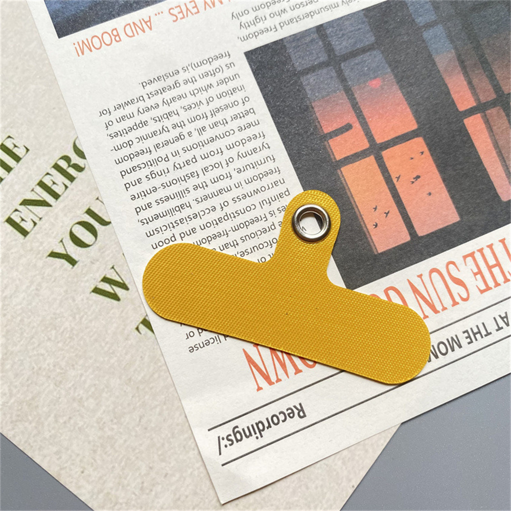 Llaveros con cordón tejido , llaveros de cuerda trenzada antipérdida coloridos, llavero de coche, mochila, accesorios colgantes,: Morado