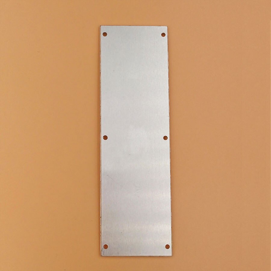 20W 12V 24V LED Lamp for Truck Lights Super Bright DC24V COB Panel Strip Cold White Color Chip for Truck Car Lighting 120x36mm