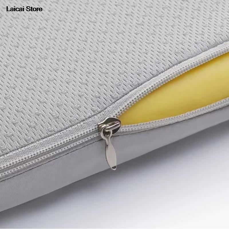 Cuscino per seggiolino auto, cuscino per sedia da ufficio, cuscino per sedia da pranzo, cuscino, sedia da ufficio ergonomica, divano, materassino per camera da letto