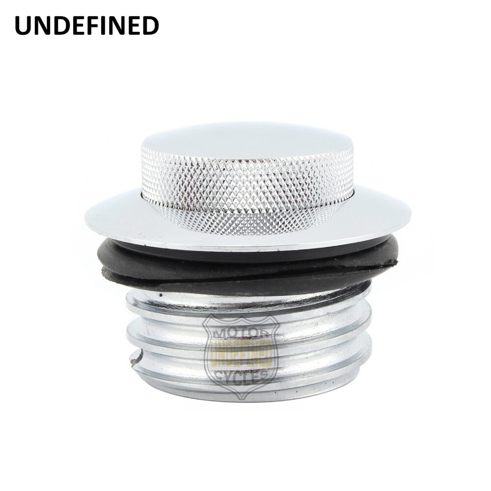 HDBUBALUS CNC Luftfilter Für Harley Touring, Street Glide, Softail & Dyna (ab 2008)
