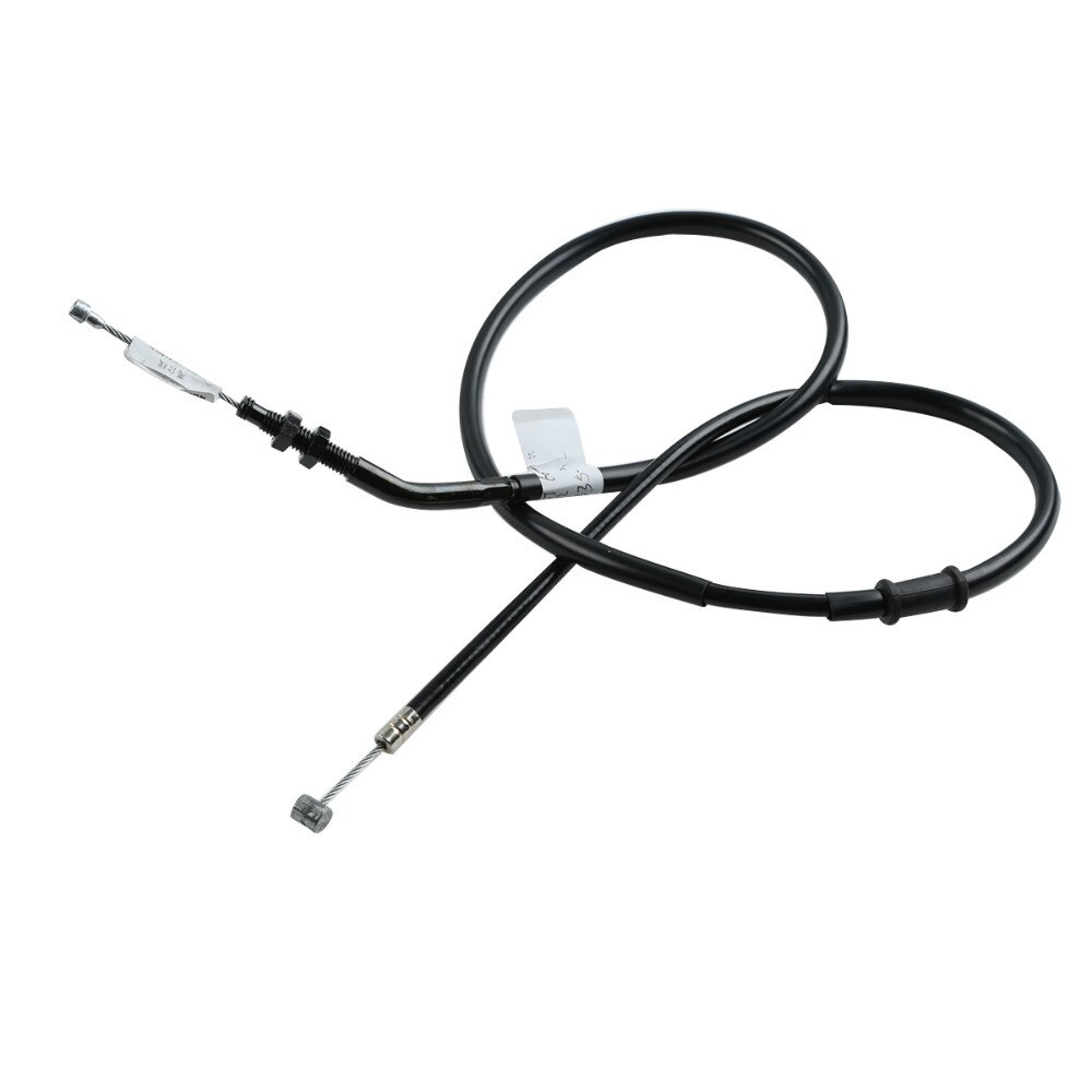Cable de embrague de motocicleta para Yamaha XJ 600 N 1998-2002