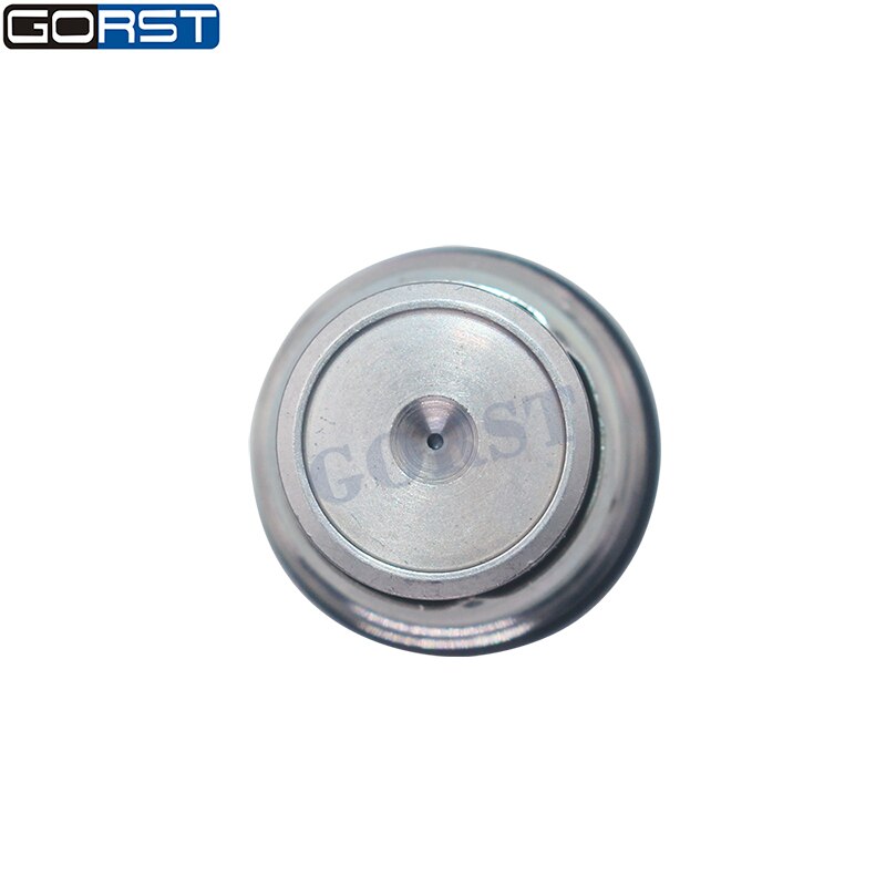 Válvula de alivio de presión de riel común 1110010024 para hombre TGL TGM T413278 32K61-07300 51103040300