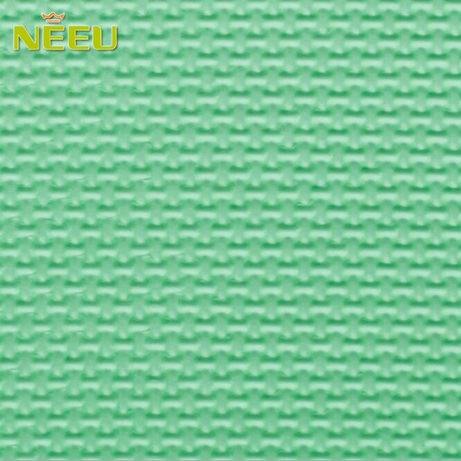 Zabawki dla dzieci Puzzle zagraj + uczenie się + maty naciskowe bezpieczeństwa zabawki dla dzieci dla dzieci dywan dla dzieci zabawki dla dzieci dywan mata dla dzieci maty do zabawy Playmat: green