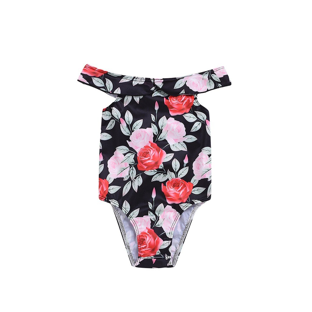 SEAUR Zwemkostuum voor dames, badmode met afneembare borstkussens, korte mouw/mouwloos eendelig badpak voor strand, zwembad, warmwaterbronnen, roze, 3XL