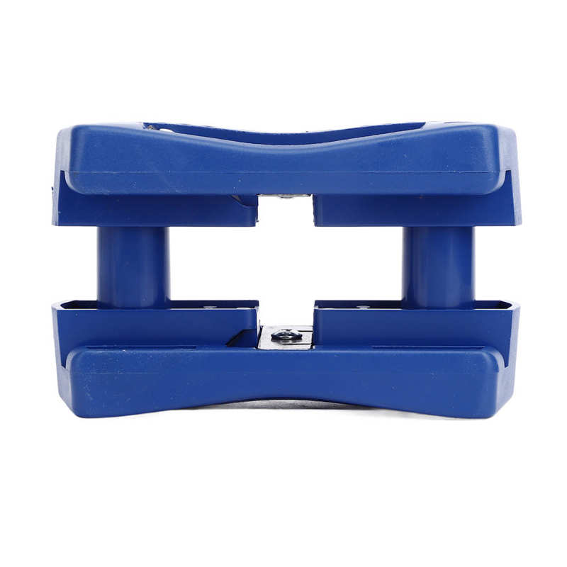 Edge Trimmer Veneer Trimmer Manual for Woodworking 