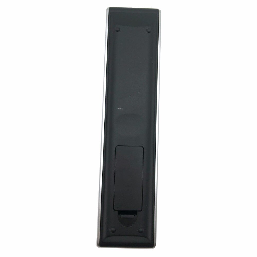 Fjernkontroll for toshiba 32 xv 505dg ( tv+regza)