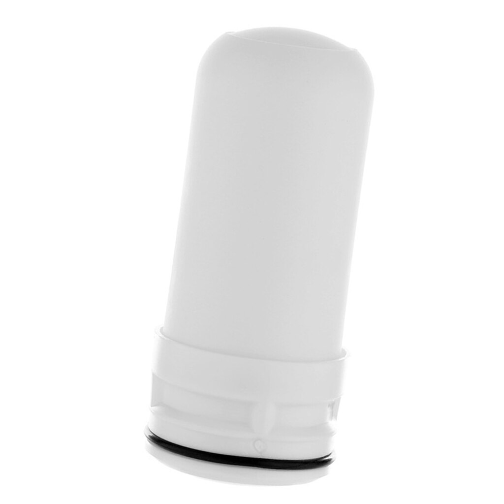 Vervangen Keramische Kraan Tap Water Filter Cartridge Voor Keuken Badkamer