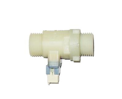 FERROLI OPTIMAX HE 31C 38C OPTIMAX HE PLUS 39820450