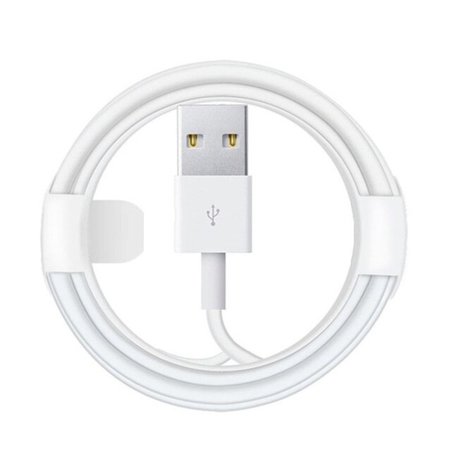 For LETV LEECO USB 3.1 TYPE-C 3A Charging Cable,100CM SYNC Cable For LETV LE 2/2 PRO/max2/3/3s/pro3 xiaomi mi a1