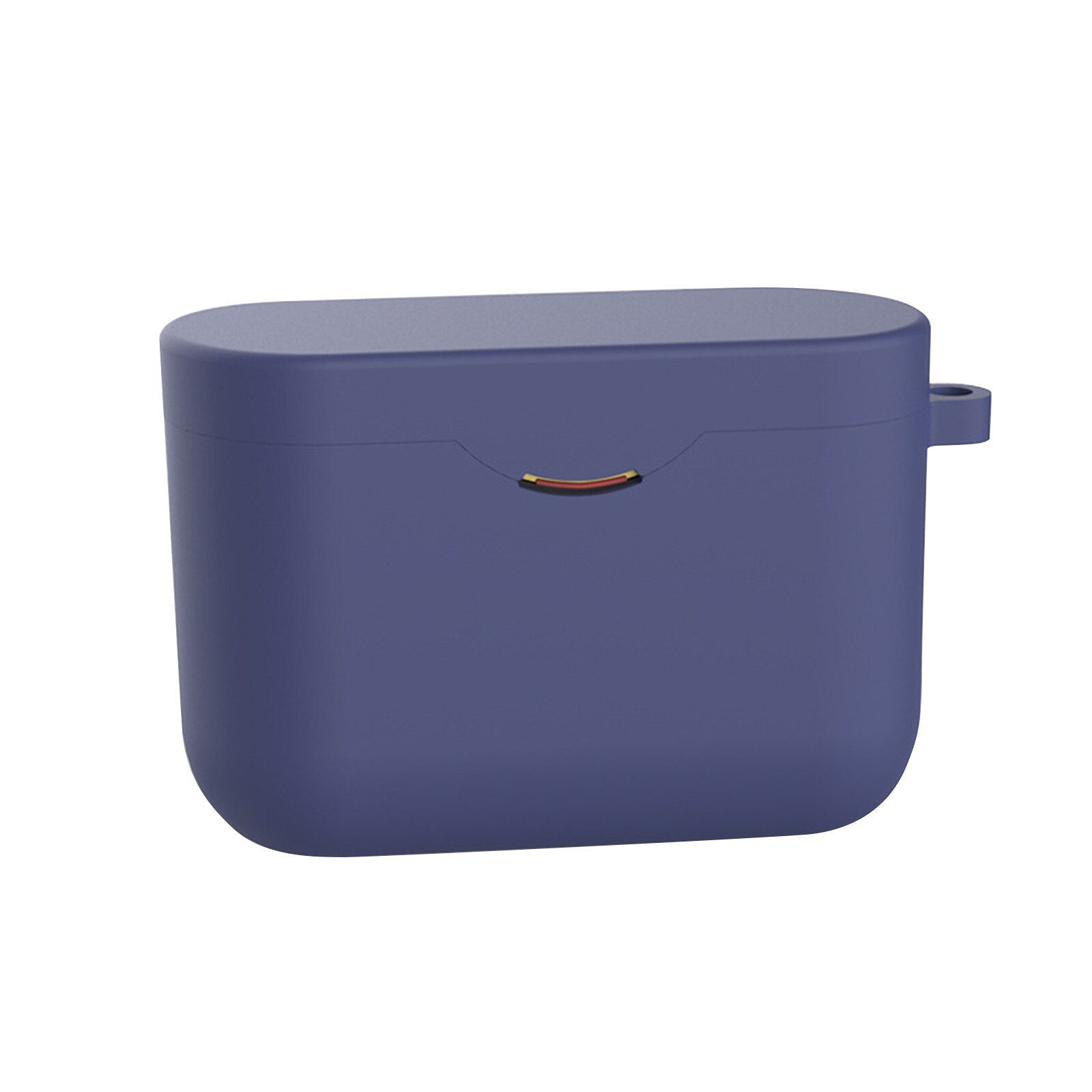 Siliconen Case Voor Sony Wf-1000xm3 Cover Opladen Pouch Draadloze Koptelefoon Case Prachtige Verschijning