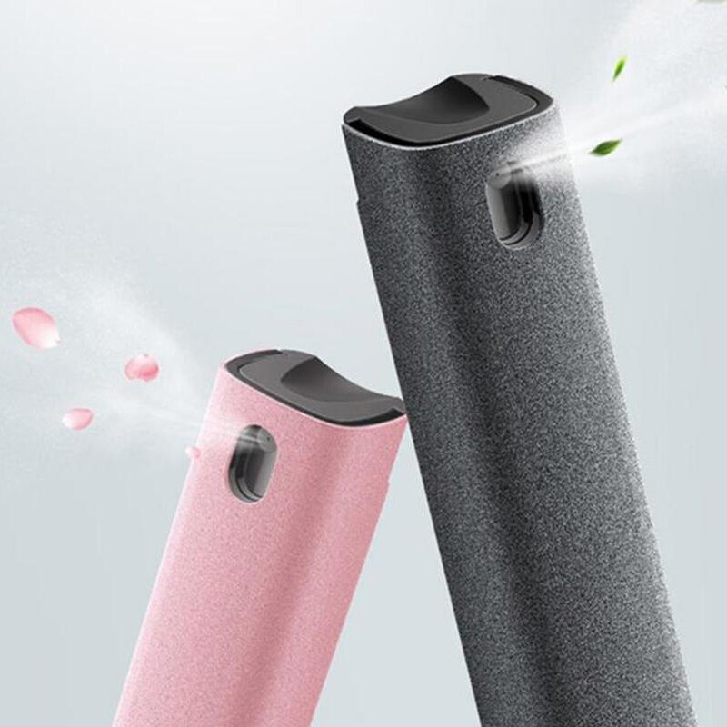Storage Phone Portable Screen Cleaner Mobile Phone Screen Cleaner Mobile Phone Screen Cleaning