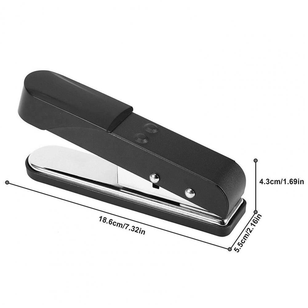 Guitar Pick Manufacturer Squeeze Effortlessly Guitar Pick Maker Puncher Heavy Duty Guitar Pick Maker Puncher Tool for Musicians