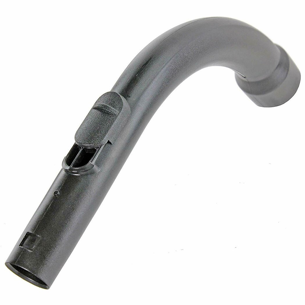 For Miele Vacuum Cleaner Alternative Handle Tube 9442601 5269091 For Miele Classic C1 Compact C1-C2 Complete C1-C3 Swing H1