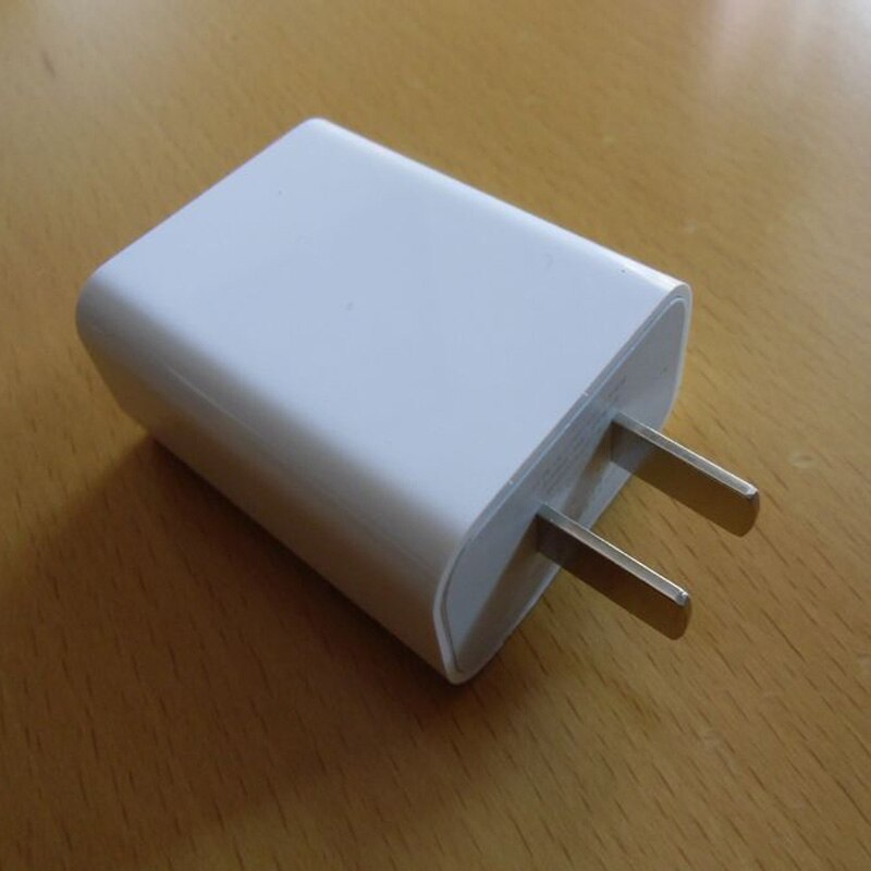 Für Meizu MX6 USB 3.0 Typ-C 24 Watt mCharge Schnelle Ladung Ladegerät Kabel USB-C Kabel mCharge Für Meizu MX6 MX 6