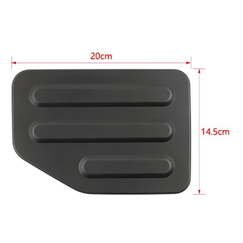 Car Fuel Tank Cap Fuel Tank Cap Decorative Sticker for Suzuki Jimny