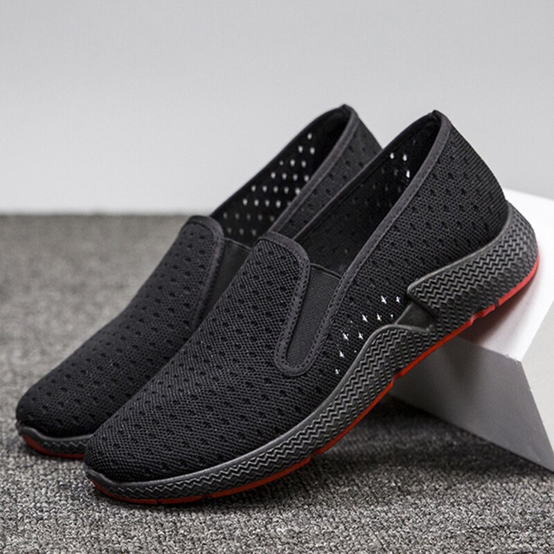 Xcarefeet Semelles De Confort Ergonomiques Respirantes EVOLUTION - Homme 44/45 EU Sport Travail Loisir