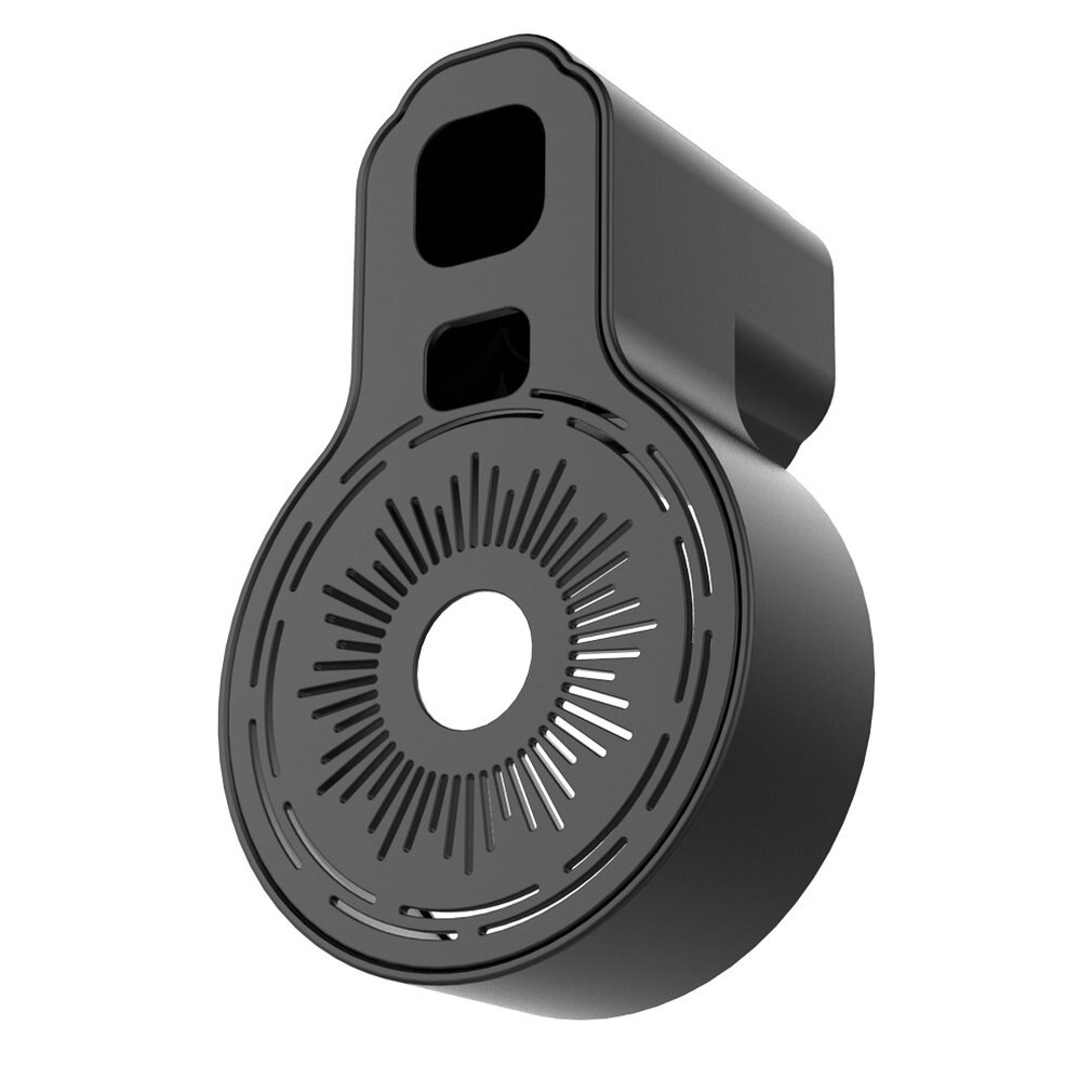 Smart Home Speaker Stand for Alexa Echo Dot2 Wall mounted bracket Speaker accessories for Alexa loud Speaker