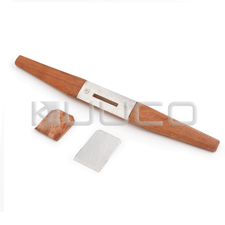 Woodworking Hand Planer Wood Planer Tool Flat Plane Bottom Edge Carpenter Wood Trimming Woodcraft Tool