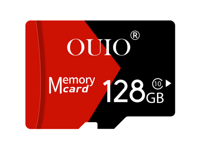 Originele Micro Sd-kaart Class10 Geheugenkaart 64 – Grandado