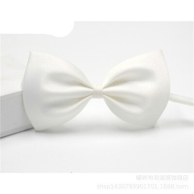 Honden Accessoires Huisdier Kawaii Hond Kat Ketting Verstelbare Riem Voor Kat Kraag Hond Strikje Puppy Strikjes Hond dierbenodigdheden: 13