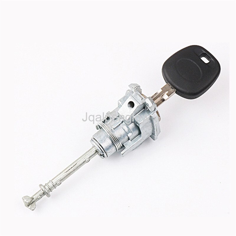 Automobile anti-theft auto lock left door lock FOR toyota corolla