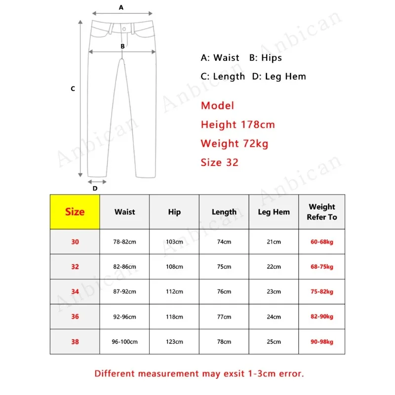 Pantalones Cargo con múltiples bolsillos, pantalones Capris rectos de algodón lavado, ropa de trabajo con cintura elástica, pantalones holgados, pantalones de verano hasta la pantorrilla para hombre