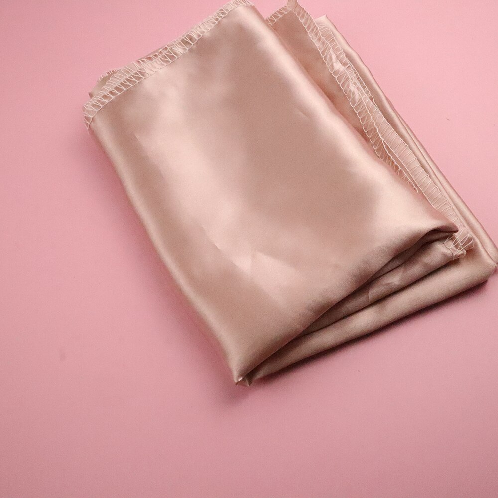 BIY Fabric envio gratis patches iron on patches patch Clothing tapirulan elettrico 50*160cm DIY Cloth cotton fabric: Pink