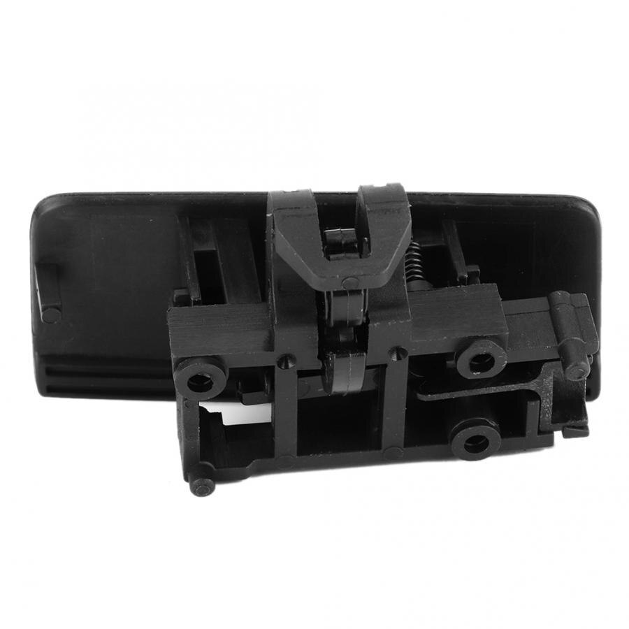 glovebox Glove Box Lid Handle Catch 735426145 Repl... Grandado