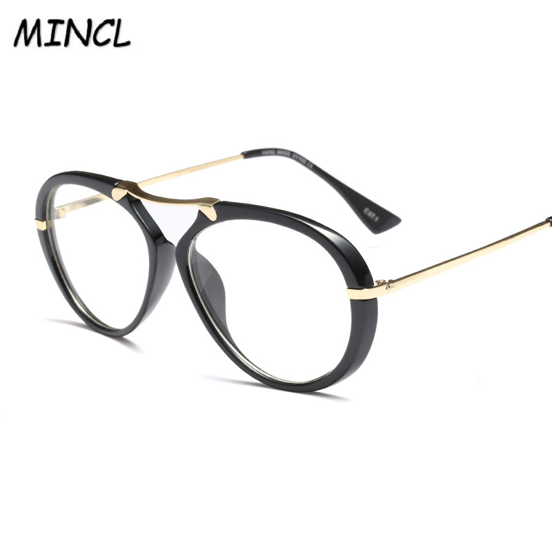 Brillengestell - Vintage Brillen Welt