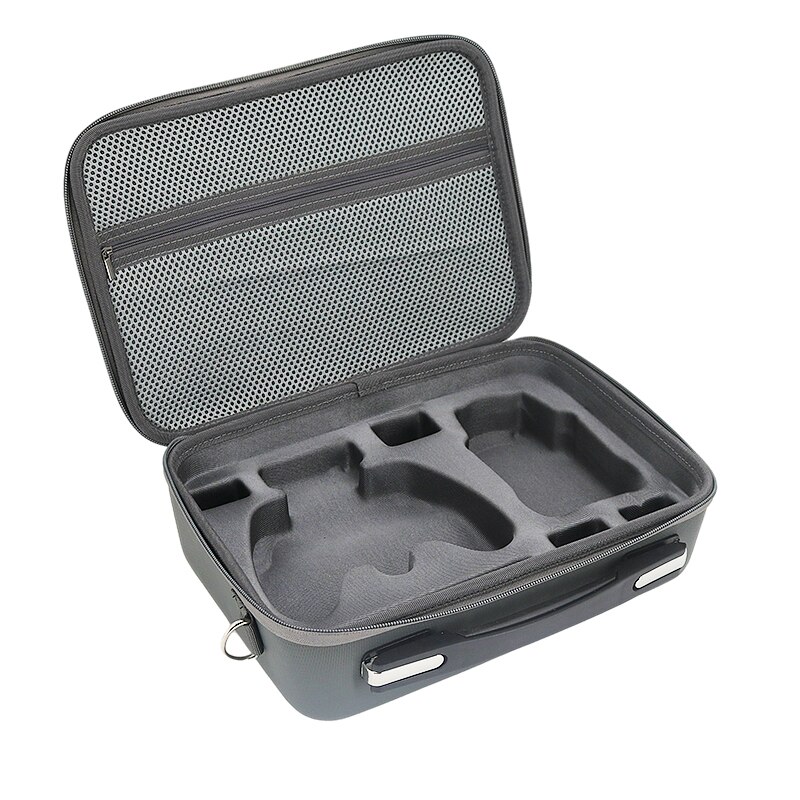 Autel Robotics EVO NANO Drone Pressed PU Storage Box High Hardness Waterproof Portable For Nano/Nano+ Drone