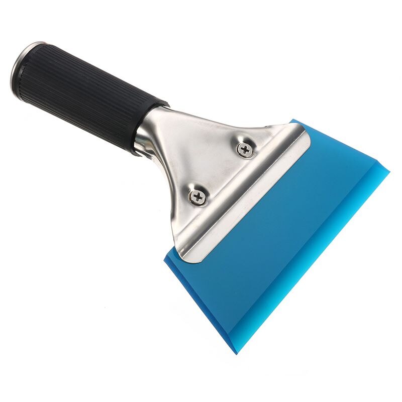 28 In1 Car Window Film Tint Tools Kit Wrap Application Squeegee