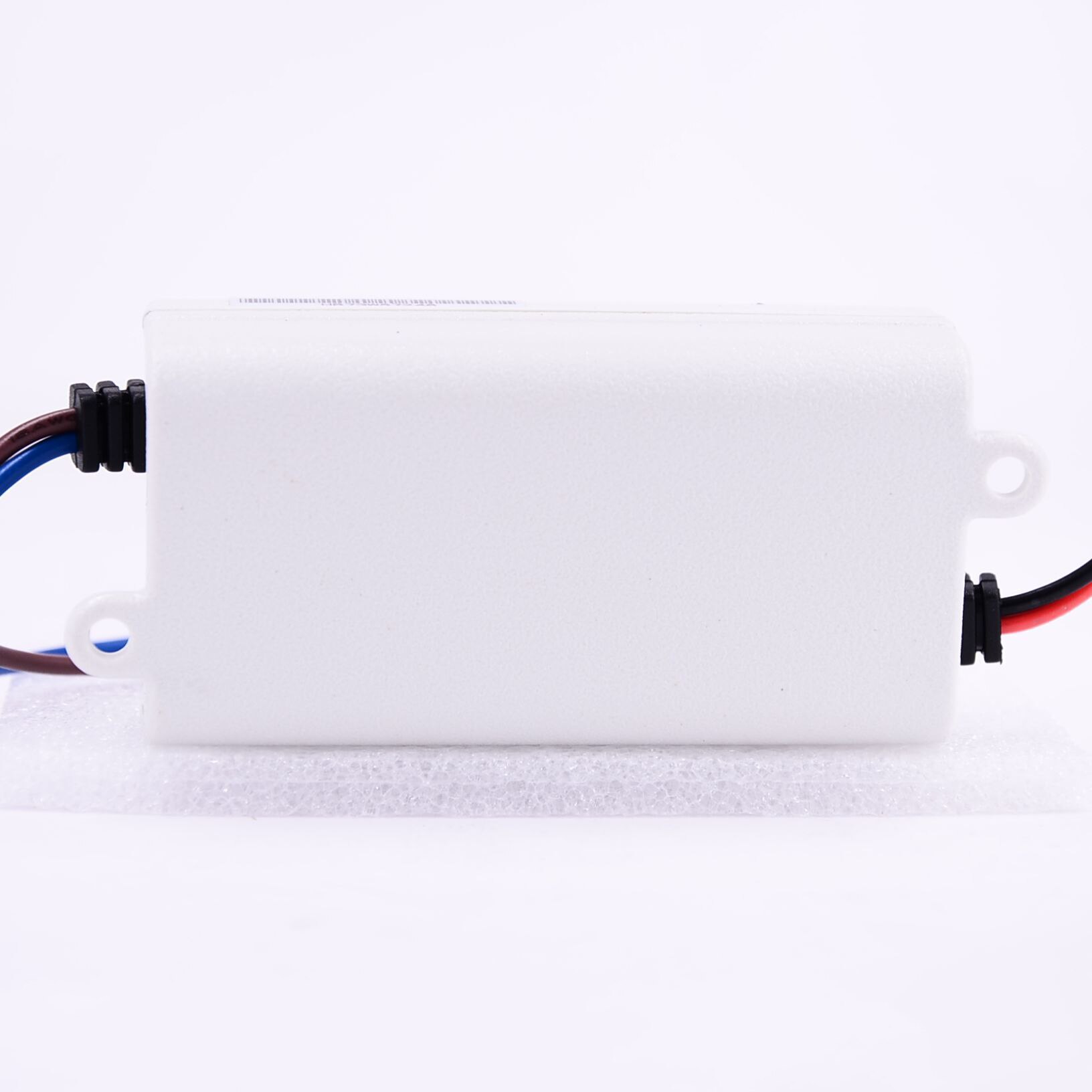 ALIMENTATORE A Corrente Costante Per Led 16W 350mA DIMMERABILE - Foto 8