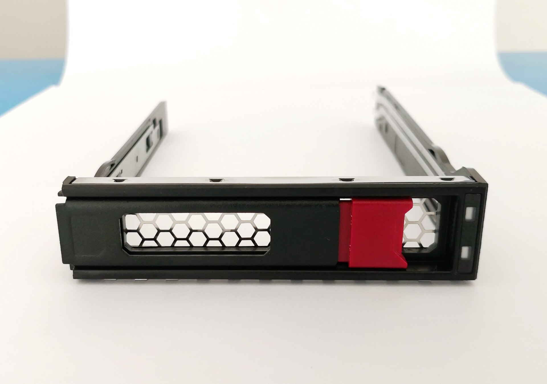 970562_5