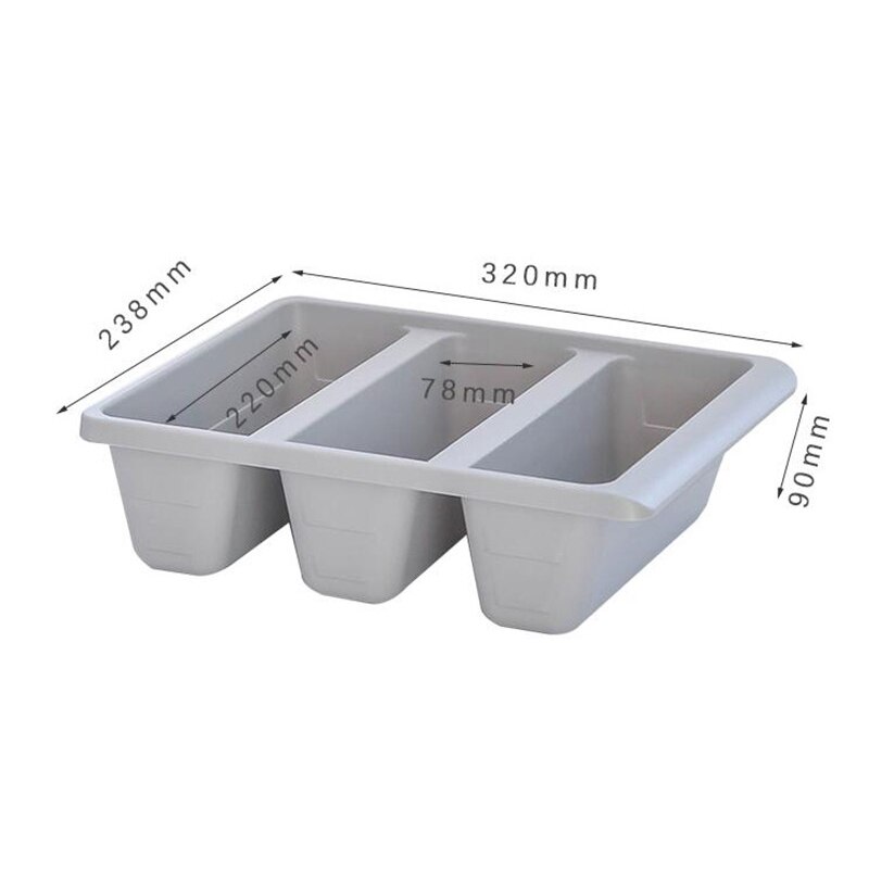 Shoe Storage Artifact Dormitory Shoe Box Household Cabinet Shoe Rack Storage Box Vertical Slippers Rack Space Home Shoes Storage