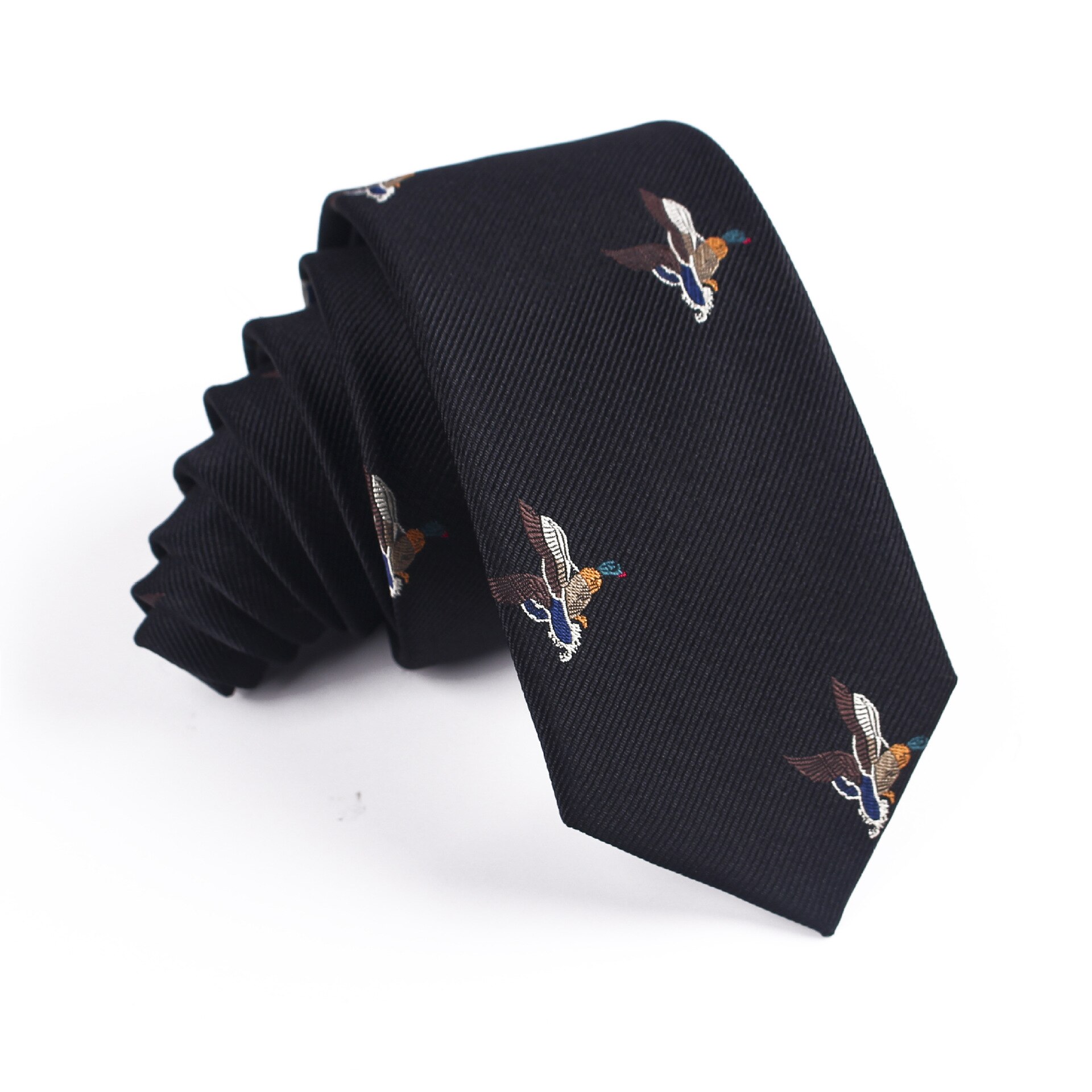 Männer Krawatten Klassische männer Streifen verrotten Marine Blau Hochzeit Krawatten Jacquard gewebte Männer Solide Geschäft Krawatte Tupfen krawatten: ZY-PT462-A