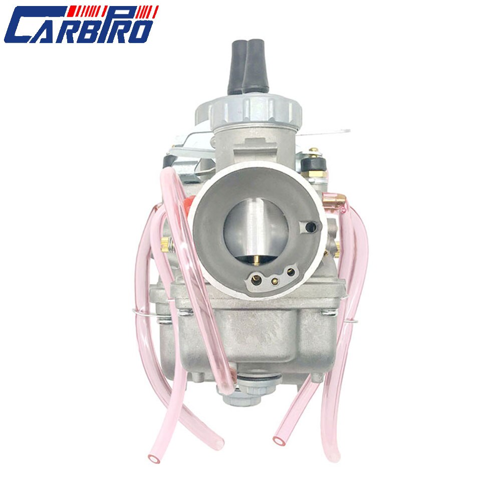 Carburetor Fit for Mikuni Motorcycle VM32-33 32 mm 42-6010 13-5003 VM32-33 13-5003