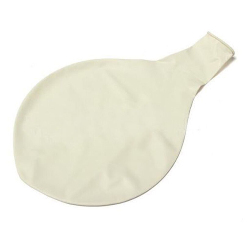 1 stk 36 " 90cm kæmpe helium stor latex ballon store kæmpe balloner