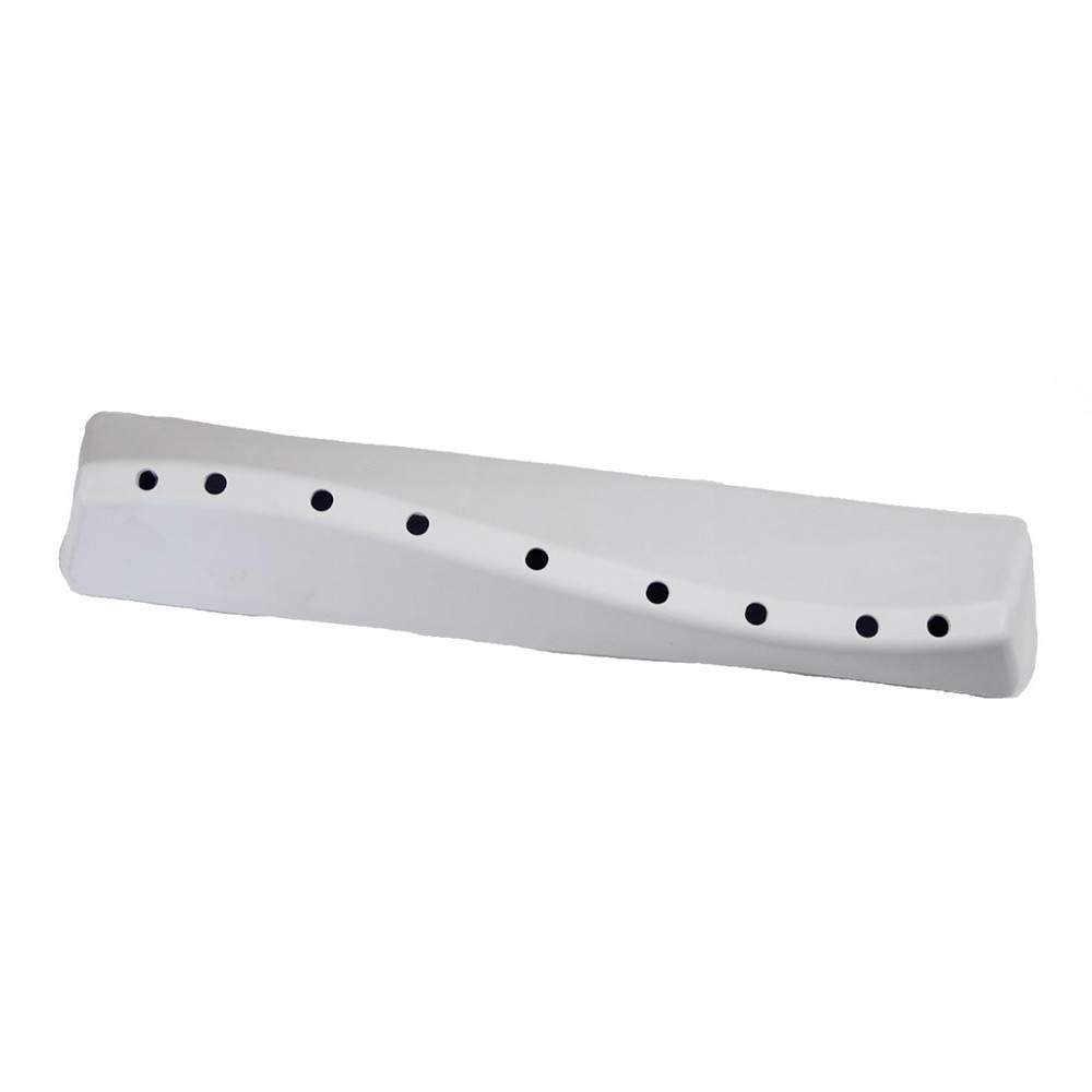 Washing Machine Drum Paddle Replacement For SHARP ESFD8145W5FR