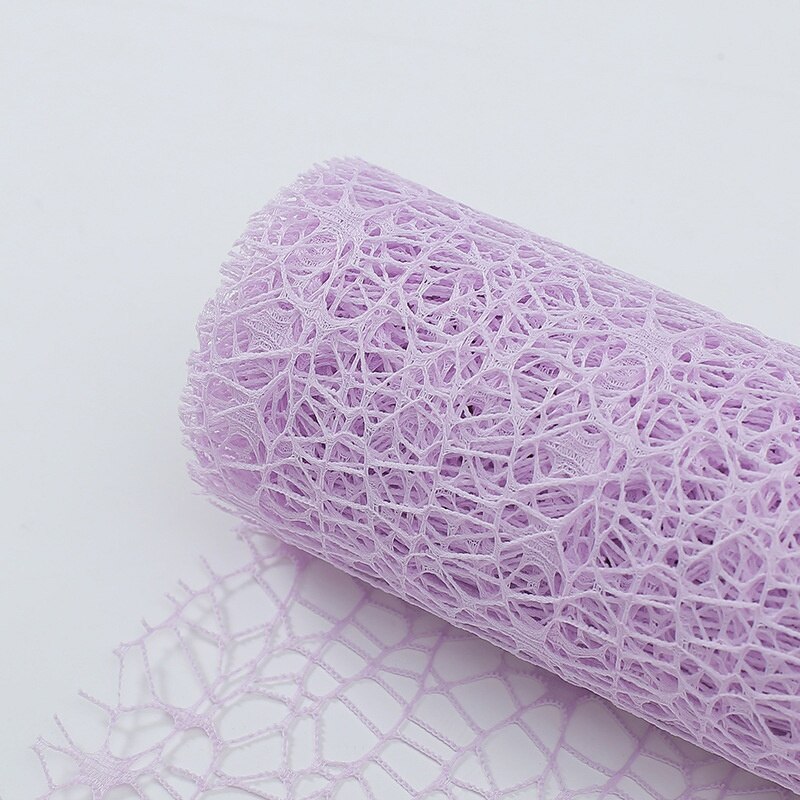 Samen een bestelling inpakken 📦 Hoe leuk is ons nieuwe wrapping papier! Gratis online te bestellen