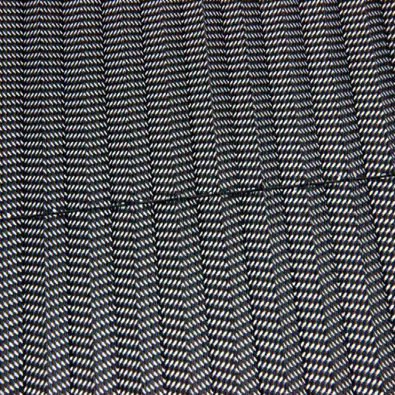 1Pcs Carro Cortina Retrátil Respirável Automóvel Auto Side Janela Blinds Sombrinha Capa Bege Cinza Preto