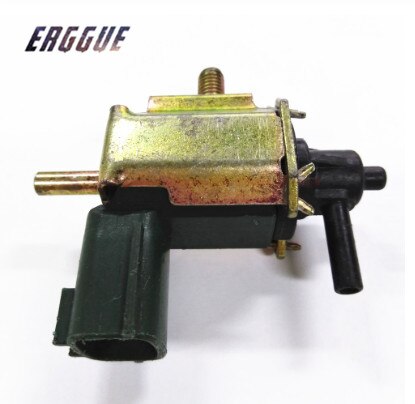 OEM K5T46592 EGR Vacuum Vakve Solenoid Valve Vapor... – Vicedeal