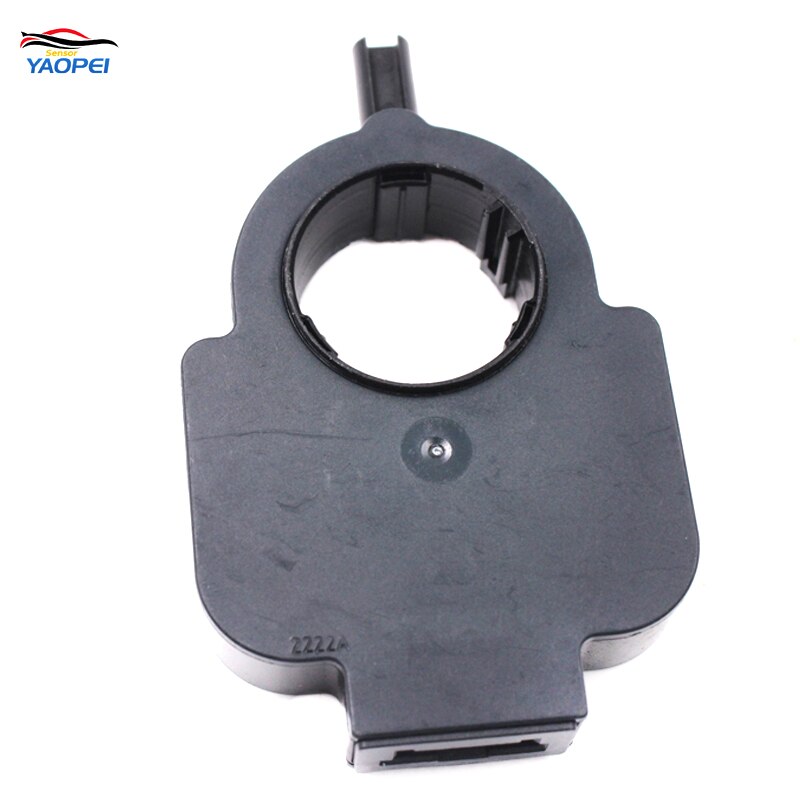YAOPEI Genuine Steering Column Angle Sensor For Buick Chevrolet 13579486
