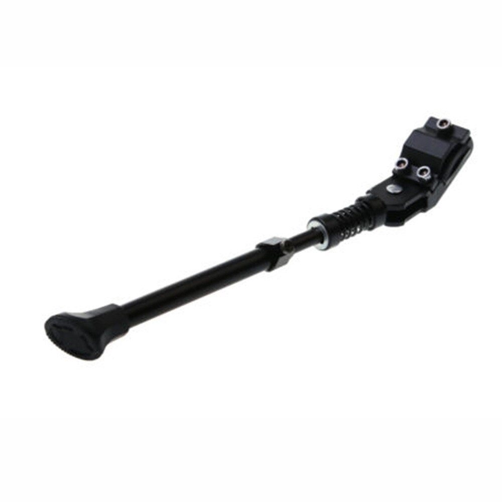 Bicycle Aluminum Kickstan Adjustable Bicycle Kicks... – Grandado