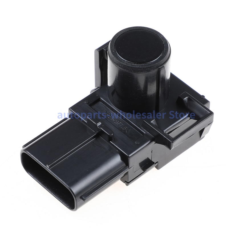 Car accessories PDC Parking Sensor For Toyota Camry For Corolla Tundra For Lexus RX350 89341-48010 8934148010